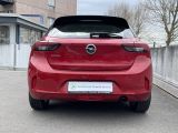 Opel Corsa bei Gebrauchtwagen.expert - Abbildung (9 / 15)