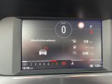 Opel Corsa bei Gebrauchtwagen.expert - Abbildung (14 / 15)
