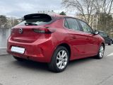 Opel Corsa bei Gebrauchtwagen.expert - Abbildung (6 / 15)