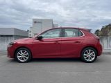 Opel Corsa bei Gebrauchtwagen.expert - Abbildung (2 / 15)