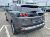 Peugeot 3008 bei Gebrauchtwagen.expert - Abbildung (3 / 15)