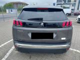 Peugeot 3008 bei Gebrauchtwagen.expert - Abbildung (10 / 15)