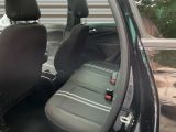 Opel Crossland X bei Gebrauchtwagen.expert - Abbildung (11 / 15) Opel Crossland X bei Gebrauchtwagen.expert - Abbildung (11 / 15)