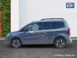 Nissan Townstar bei Gebrauchtwagen.expert - Abbildung (2 / 15)