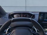 Peugeot 5008 bei Gebrauchtwagen.expert - Abbildung (14 / 15)