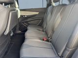 Peugeot 5008 bei Gebrauchtwagen.expert - Abbildung (12 / 15)