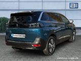Peugeot 5008 bei Gebrauchtwagen.expert - Abbildung (9 / 15)