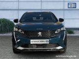 Peugeot 5008 bei Gebrauchtwagen.expert - Abbildung (6 / 15)