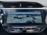Opel Corsa bei Gebrauchtwagen.expert - Abbildung (13 / 15)