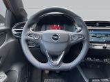Opel Corsa bei Gebrauchtwagen.expert - Abbildung (15 / 15)