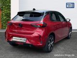 Opel Corsa bei Gebrauchtwagen.expert - Abbildung (9 / 15)