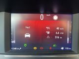 Opel Corsa bei Gebrauchtwagen.expert - Abbildung (14 / 15)
