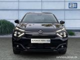 Citroen C4 bei Gebrauchtwagen.expert - Abbildung (6 / 15)