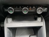 Citroen C4 bei Gebrauchtwagen.expert - Abbildung (15 / 15)