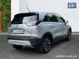 Opel Crossland X bei Gebrauchtwagen.expert - Abbildung (9 / 15)