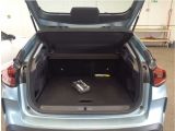 Citroen C4 bei Gebrauchtwagen.expert - Abbildung (6 / 7)