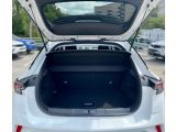 Opel Mokka bei Gebrauchtwagen.expert - Abbildung (12 / 15)