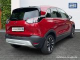 Opel Crossland X bei Gebrauchtwagen.expert - Abbildung (9 / 15)