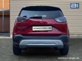Opel Crossland X bei Gebrauchtwagen.expert - Abbildung (4 / 15)