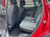 Opel Crossland X bei Gebrauchtwagen.expert - Abbildung (12 / 15)