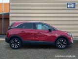 Opel Crossland X bei Gebrauchtwagen.expert - Abbildung (8 / 15)
