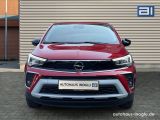 Opel Crossland X bei Gebrauchtwagen.expert - Abbildung (6 / 15)
