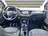 Opel Crossland X bei Gebrauchtwagen.expert - Abbildung (10 / 15)
