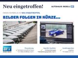 Seat Arona bei Gebrauchtwagen.expert - Abbildung (3 / 7)