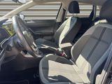 VW Polo bei Gebrauchtwagen.expert - Abbildung (11 / 15)