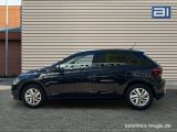 VW Polo bei Gebrauchtwagen.expert - Abbildung (2 / 15)