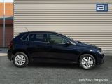 VW Polo bei Gebrauchtwagen.expert - Abbildung (8 / 15)