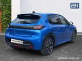 Peugeot 208 bei Gebrauchtwagen.expert - Abbildung (9 / 15)