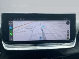 Peugeot 208 bei Gebrauchtwagen.expert - Abbildung (13 / 15)