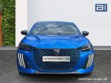 Peugeot 208 bei Gebrauchtwagen.expert - Abbildung (6 / 15)