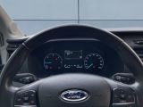 Ford Transit bei Gebrauchtwagen.expert - Abbildung (14 / 15)