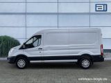 Ford Transit bei Gebrauchtwagen.expert - Abbildung (2 / 15)
