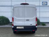 Ford Transit bei Gebrauchtwagen.expert - Abbildung (4 / 15)