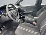 Opel Corsa bei Gebrauchtwagen.expert - Abbildung (11 / 15)