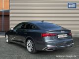 Audi A5 bei Gebrauchtwagen.expert - Abbildung (3 / 15) Audi A5 bei Gebrauchtwagen.expert - Abbildung (3 / 15)