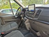 Ford Transit bei Gebrauchtwagen.expert - Abbildung (9 / 9)