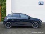 Opel Corsa bei Gebrauchtwagen.expert - Abbildung (8 / 15)