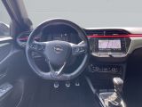 Opel Corsa bei Gebrauchtwagen.expert - Abbildung (15 / 15)
