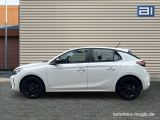 Opel Corsa bei Gebrauchtwagen.expert - Abbildung (2 / 15) Opel Corsa bei Gebrauchtwagen.expert - Abbildung (2 / 15)
