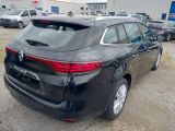 Renault Megane bei Gebrauchtwagen.expert - Abbildung (4 / 8)