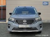 Nissan Townstar bei Gebrauchtwagen.expert - Abbildung (6 / 15)