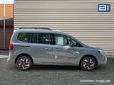 Nissan Townstar bei Gebrauchtwagen.expert - Abbildung (8 / 15)