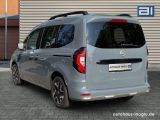 Nissan Townstar bei Gebrauchtwagen.expert - Abbildung (3 / 15)