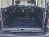 Peugeot Rifter bei Gebrauchtwagen.expert - Abbildung (5 / 15)