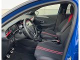 Opel Corsa bei Gebrauchtwagen.expert - Abbildung (15 / 15)