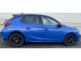 Opel Corsa bei Gebrauchtwagen.expert - Abbildung (6 / 15)